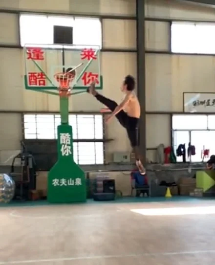 如何制定智能篮球训练计划_1